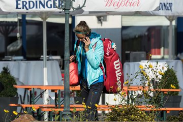 Bild 109 - Lilienthal Open